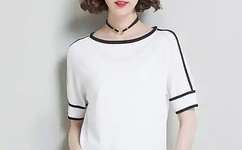 啊灬啊灬啊灬快灬高潮了听书